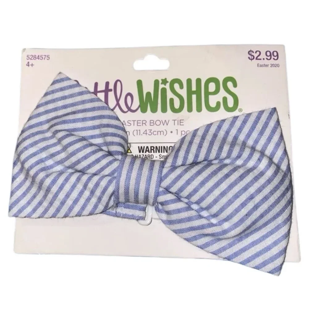 Little wishes reasonable offers